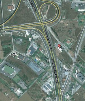 mapper