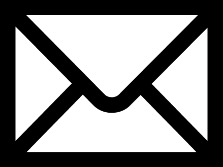 mail