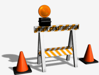 under