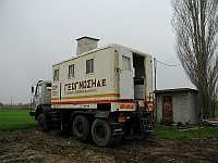 penetrometro
