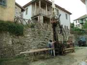 cmv 900