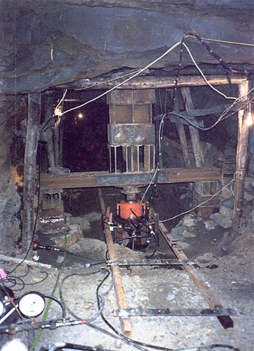 fortisi 2