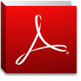 sinoptiko